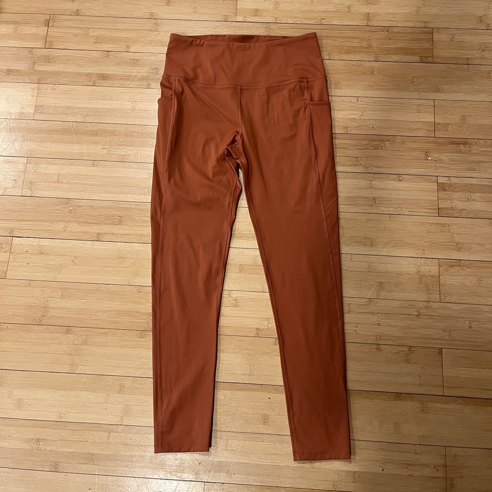 Cotopaxi Muevo Tights